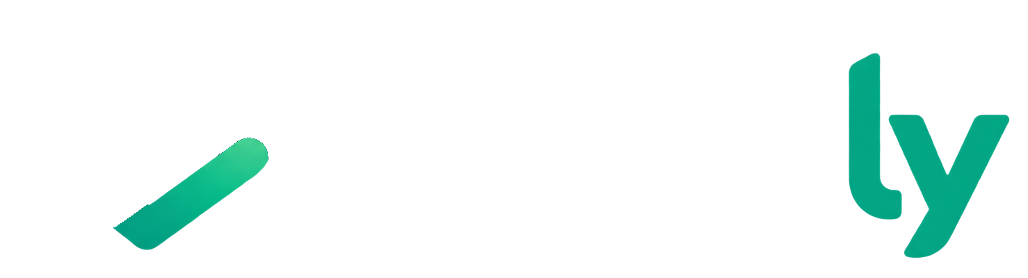 Propely