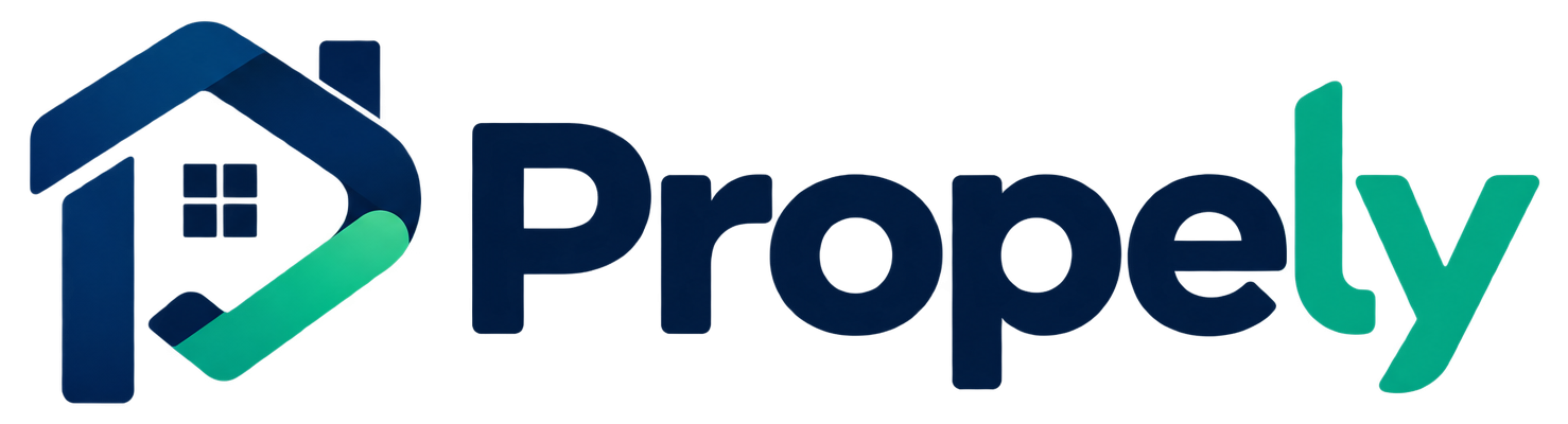Propely